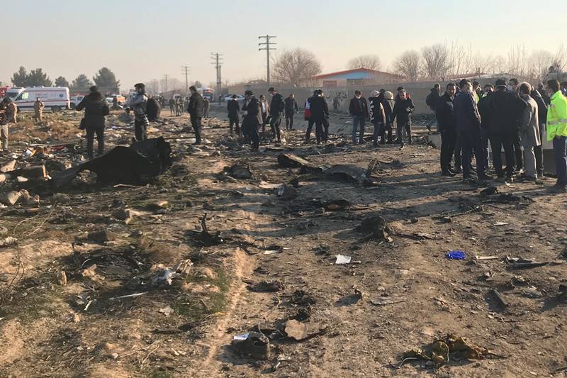 ukraine plane crash, ukraine plane crash video, ukraine plane crash news, ukraine plane crash reason, ukraine plane crash passenger list, ukraine plane crash victims, ukraine plane crash missile, ukraine plane crashes in iran, ukraine air crash, iran news, us iran news, iran latest news