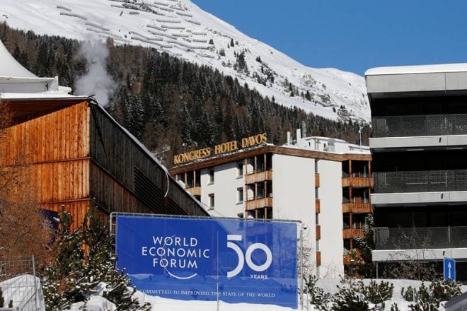World Economic Forum, World Economic Forum 2020, World Economic Forum davos, World Economic Forum india, davos 2020, davos World Economic Forum, davos wef, wef davos 2020, wef 2020 theme, wef davos, wef full form
