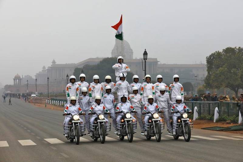 republic day, republic day 2020, republic day speech, republic day images, republic day essay, republic day quotes, republic day 2020 parade, republic day 2020 guest, republic day 2020 images