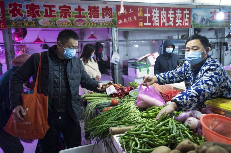 china virus, coronavirus disease, coronavirus china, coronavirus infection, coronavirus treatment, coronavirus symptoms, coronavirus vaccine, coronavirus causes, china virus outbreak, china virus outbreak 2020, china virus india
