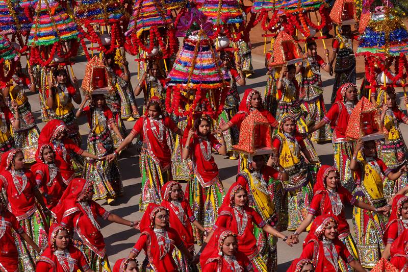 republic day, republic day 2020, republic day speech, republic day images, republic day essay, republic day quotes, republic day 2020 parade, republic day 2020 guest, republic day 2020 images