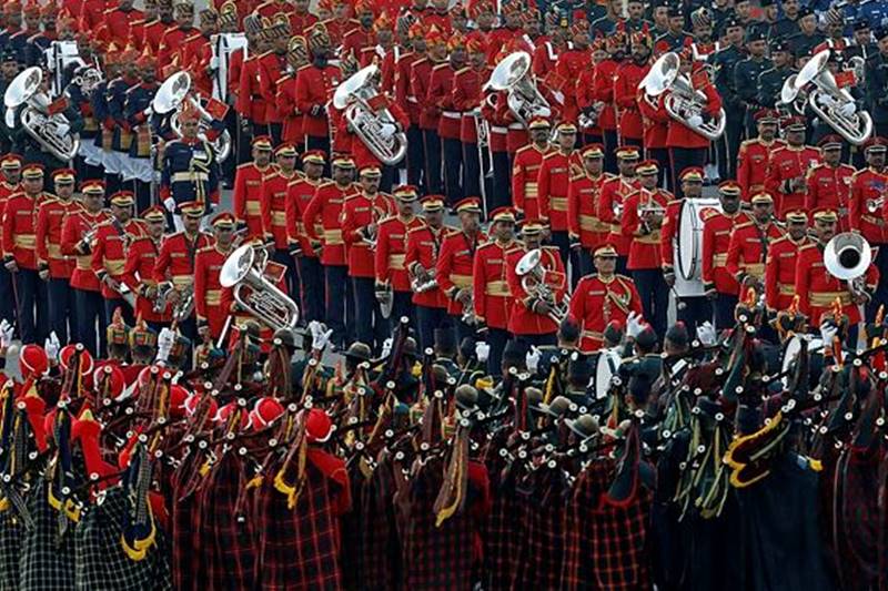 beating retreat 2020, beating retreat 2020 photos, beating retreat 2020 images, beating retreat 2020 india, beating retreat 2020 time, beating retreat 2020 date, beating retreat ceremony, beating retreat india