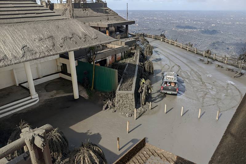 volcano in philippines, philippines volcano, philippines volcano live, philippines volcano 2020, philippines volcano eruption, philippines volcano eruption 2020, philippines volcano map, philippines volcano tourism, philippines volcano active