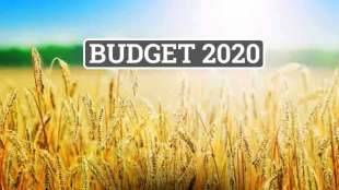 Budget 2020, Union Budget 2020 India, Budget 2020 India, Budget 2020-21