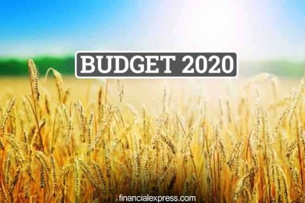 Budget 2020, Union Budget 2020 India, Budget 2020 India, Budget 2020-21