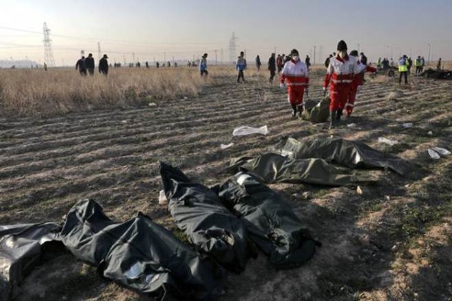 airstrike, iran airstrike, iran