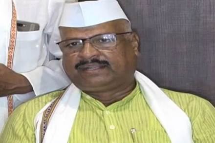 Abdul Sattar resign Abdul Sattar resign