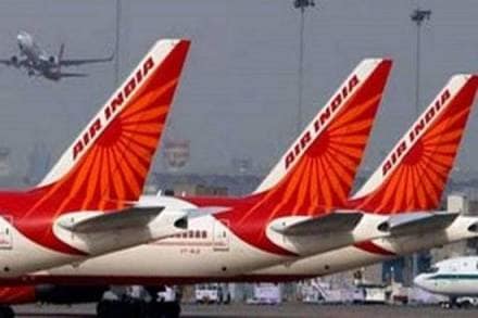 air india, air india express, air india flights reroute, ai flight reroute, air india Iran airspace