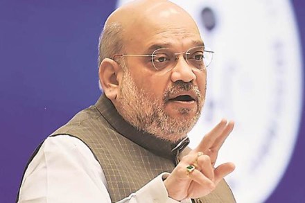 bal thackeray birthday, balasaheb thackeray birthday, balasaheb thackeray jayanti, balasaheb thakre birth date, bal thackeray jayanti, bal thackeray birthplace