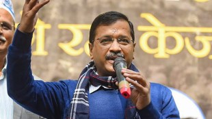 Delhi Assembly Election 2020 Live Updates