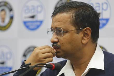 Seelampur violence case, Abdul Rehman