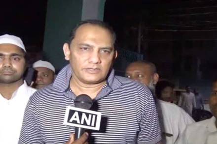 Azharuddin, Azhar, azhar cheating case, azhar news Azharuddin, Azhar, azhar cheating case, azhar news