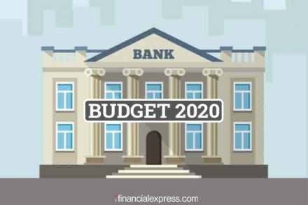 Budget 2020, Union Budget 2020 India, Budget 2020 India, Budget 2020-21, psu baks, bank capitalisation, budget expectations, nbfc, hfc, finance inister, pmay, housing loans, tax incentives