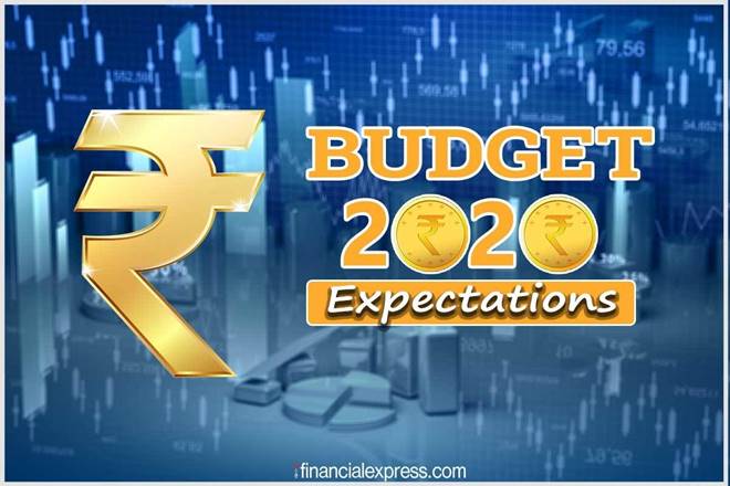 Income Tax Budget 2020, Budget 2020 for Income Tax