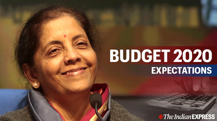 budget 2020 expectations, commom man's budget 2020 expectations, common man's budget expectations, budget 2020 common man, common man's expectation from budget 2020-21, budget 2020 india common man, budget expectations 2020 india, budget expectations 2020 common man, budget 2020 expectations for common man, Rationalisation of tax slabs budget 2020 expectations, commom man's budget 2020 expectations, common man's budget expectations, budget 2020 common man, common man's expectation from budget 2020-21, budget 2020 india common man, budget expectations 2020 india, budget expectations 2020 common man, budget 2020 expectations for common man, Rationalisation of tax slabs