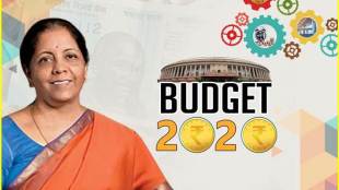 Budget 2020, Union Budget 2020 India, Budget 2020 India, Budget 2020-21, Sushil Modi, nirmala sitharaman