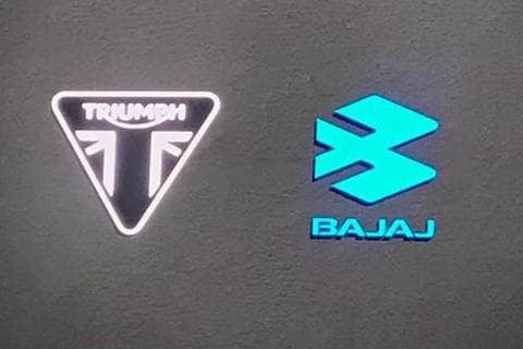 No electric Bajaj-Triumph motorcycles to be made, here’s why