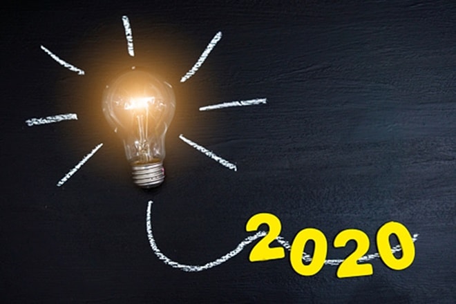 In 2019, 12,000 brands used TV, two Lakh brands advertised on print and the number of brands that put money on digital was over a million