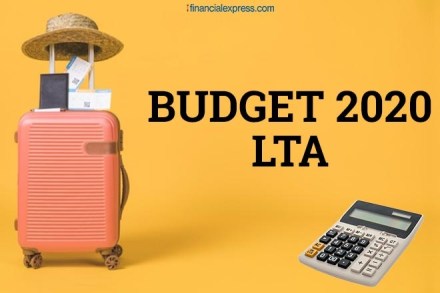 budget 2020, budget 2020 expectations, Leave Travel Allowance, LTA, LTA exemption limit, LTA rules, LTA tax benefits, LTA benefits, salaried taxpayers, budget 2020 expectations for salaried class budget 2020, budget 2020 expectations, Leave Travel Allowance, LTA, LTA exemption limit, LTA rules, LTA tax benefits, LTA benefits, salaried taxpayers, budget 2020 expectations for salaried class