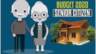 senior citizen jeevan pramaan life certificate alert