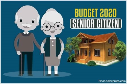 senior citizen jeevan pramaan life certificate alert