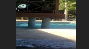 earthquake, Caribbean earthquake, earthquake in Caribbean, Caribbean earthquake magnitude, Jamaica, Cuba, Havana, US Geological Survey, latest news on caribbean earthquake