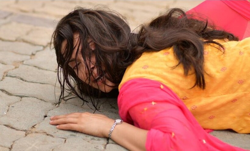 Chhapaak, acid attack survivor Laxmi, laxmi lawyer, Delhi High Court, Laxmi Agarwal, Fox Star Studios, Meghna Gulzar