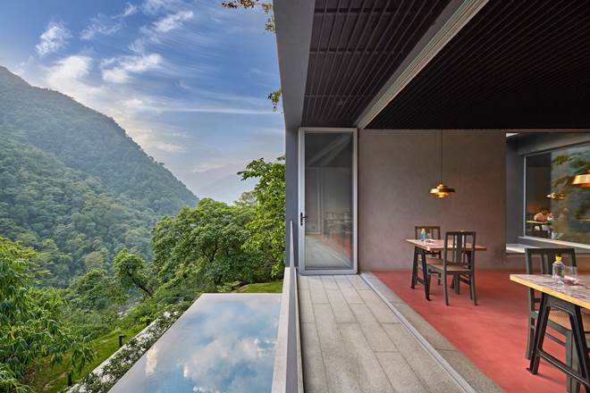 Restaurants in India, Healthy restaurants India, wellness resorts, Places to eat in Rishikesh, healthy places to eat Rishikesh, Rishikesh tourism, rishikesh place to stay, wellness resort in Rishikesh Restaurants in India, Healthy restaurants India, wellness resorts, Places to eat in Rishikesh, healthy places to eat Rishikesh, Rishikesh tourism, rishikesh place to stay, wellness resort in Rishikesh