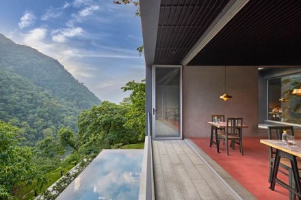 Restaurants in India, Healthy restaurants India, wellness resorts, Places to eat in Rishikesh, healthy places to eat Rishikesh, Rishikesh tourism, rishikesh place to stay, wellness resort in Rishikesh