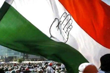 Delhi polls, delhi election 2020, delhi elections, delhi assembly polls, congress, lalu prasad yadav, sheila dixit, delhi govenrment