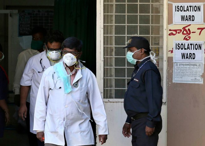 Coronavirus, Coronavirus toll, china, WHO, Australian scientists, latest news on Coronavirus,