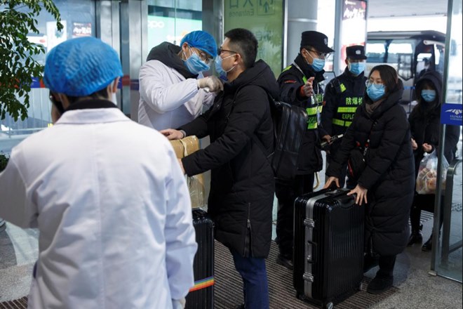 Coronavirus death toll, china Coronavirus, coronavirus outbreak, latest news on coronavirus outbreak, Hubei province, china Coronavirus death toll, china Coronavirus, coronavirus outbreak, latest news on coronavirus outbreak, Hubei province, china