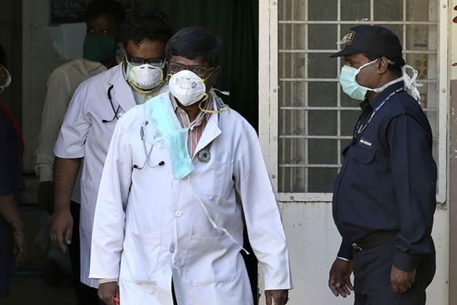 Coronavirus, economy killer, coronavirus reaches india, india hit by virus outbreak, federal reserve, indian economy