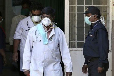 Coronavirus, economy killer, coronavirus reaches india, india hit by virus outbreak, federal reserve, indian economy