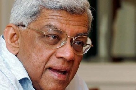 HDFC, Deepak Parekh, UTI Mutual Fund, Infosys, N R Narayana Murthy, HDFC bank