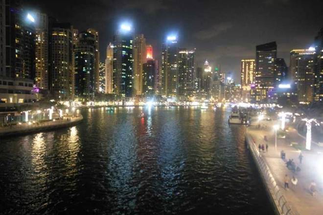 Visa Card offers, Dubai Shopping Festival, United Arab Emirates, UAE, offers, deals, discounts, Visa Card, Visa offers, celebration, shopping, fun