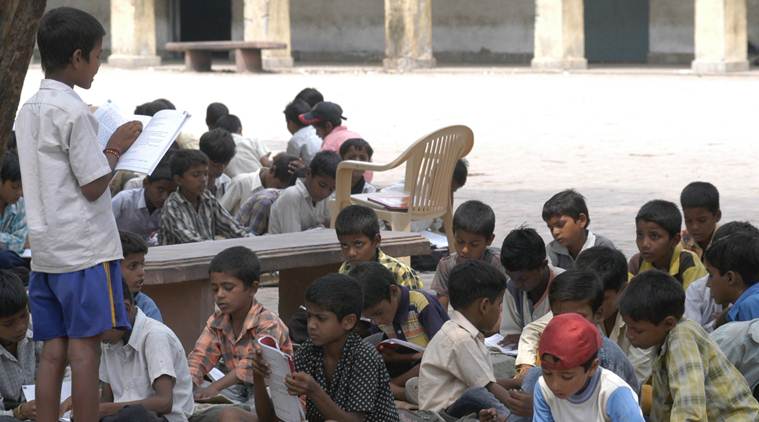 Budget 2020, Union Budget 2020 India, Budget 2020 India, Budget 2020-21, education sector, finance minister, nirmala sitharaman, skill development, study in india