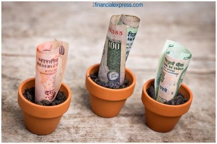 Employees' Deposit Linked Insurance Scheme Rule Change 2020