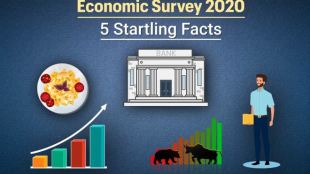 Economic Survey 2020, Economic Survey 2020 highlights, Economic Survey 2020 takeaways
