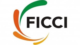 FICCI president, fiscal deficit target, Sangita Reddy, Apollo Hospitals, RBI, GDP, GST for healthcare