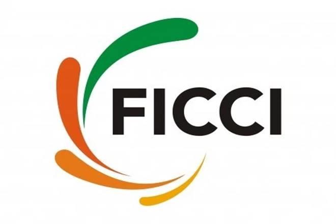 FICCI president, fiscal deficit target, Sangita Reddy, Apollo Hospitals, RBI, GDP, GST for healthcare FICCI president, fiscal deficit target, Sangita Reddy, Apollo Hospitals, RBI, GDP, GST for healthcare