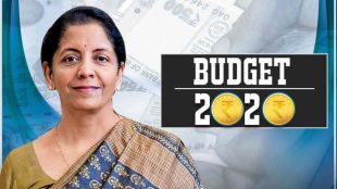 budget 2020, budget 2020 india, union budget 2020 india, budget 2020-21, nirmala sitharaman, narendra modi, modi government, budget 2020 expectations, budget 2020-21, budget 2020 news, budget 2020 income tax, budget 2020-21 india date, budget 2020 highlights, union budget 2020, union budget, union budget india, union budget 2020-21 date, union budget 2020 expectations