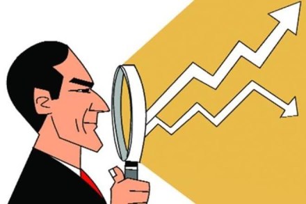 modi government, Narendra Modi, R Nagaraj, 5 trillion economy, IGIDR, GDP ratio, India GDP growth modi government, Narendra Modi, R Nagaraj, 5 trillion economy, IGIDR, GDP ratio, India GDP growth