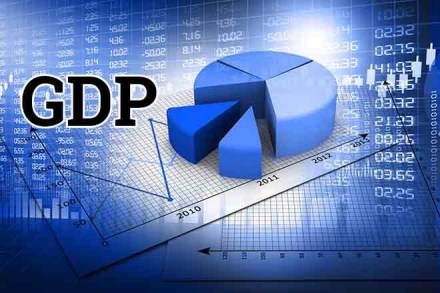 Budget 2020, Union Budget 2020 India, Budget 2020 India, Budget 2020-21, fiscal deficit, corporate tax, tax collection, agr dues, telcos, nirmala sitharaman