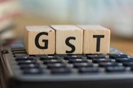 Finance Ministry allows 3 last dates for filing GSTR-3B for different categories of taxpayers