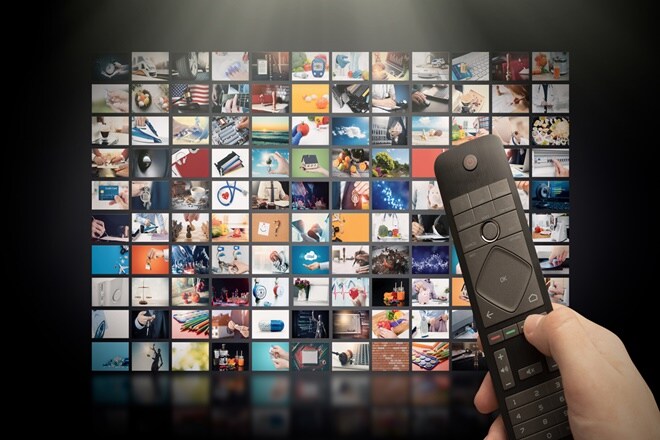 Last year, around the same time, the regulator had introduced new tariff order (NTO), with much of emphasise being given to consumers opting for channels on the basis of a-la-carte rates.