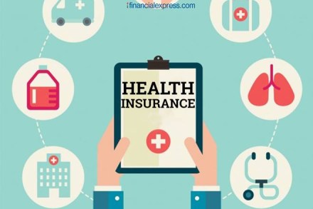 group health insurance, policyholders, merger, public sector banks, IRDAI guidelines group health insurance, policyholders, merger, public sector banks, IRDAI guidelines