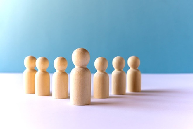 Gupte has over 28 years of experience in legal, regulatory, M&A, and compliance