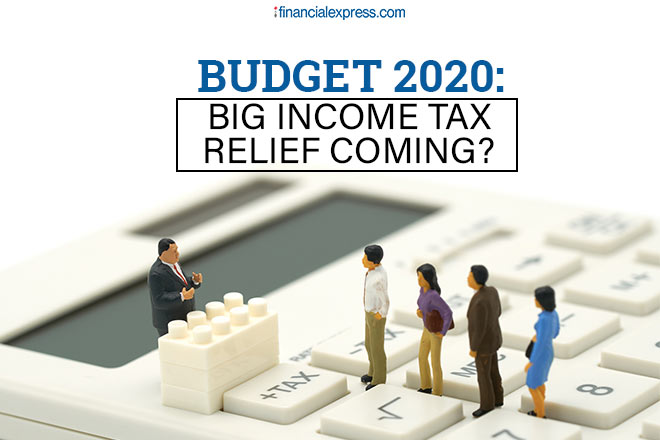 budget 2020 expectations, budget 2020 income tax, budget 2020 india, budget 2020 21, budget 2020 news, budget 2020 suggestions, budget 2020 india income tax, budget 2020 21 india expectations budget 2020 expectations, budget 2020 income tax, budget 2020 india, budget 2020 21, budget 2020 news, budget 2020 suggestions, budget 2020 india income tax, budget 2020 21 india expectations