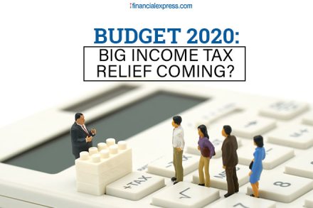 budget 2020 expectations, budget 2020 income tax, budget 2020 india, budget 2020 21, budget 2020 news, budget 2020 suggestions, budget 2020 india income tax, budget 2020 21 india expectations budget 2020 expectations, budget 2020 income tax, budget 2020 india, budget 2020 21, budget 2020 news, budget 2020 suggestions, budget 2020 india income tax, budget 2020 21 india expectations